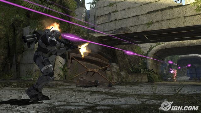 File:Halo-3-legendary-map-pack--20080408000202983.jpg