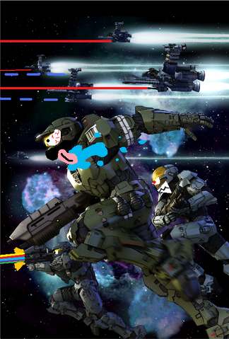 File:Haloanime2-1.png