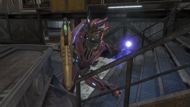 File:Reach 5602751 Full.jpg