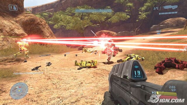File:Spartan laser many beams.jpg