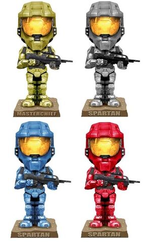 File:1215474906 Bobbleheads.jpg