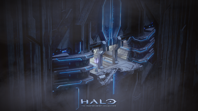 File:H2A Mission SacredIcon.png