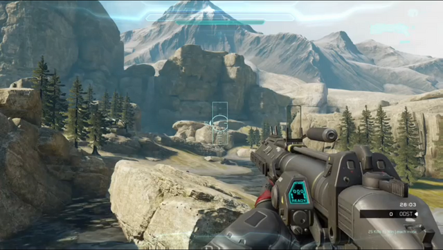 File:H5G Multiplayer M319.png