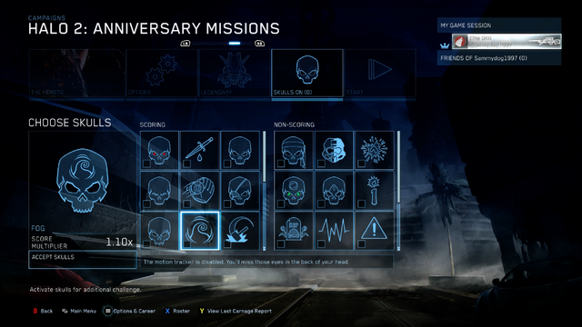 File:HTMCC-H2A Fog Skull.png