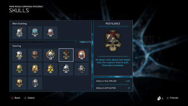 File:HW2 Pestilence Skull.png