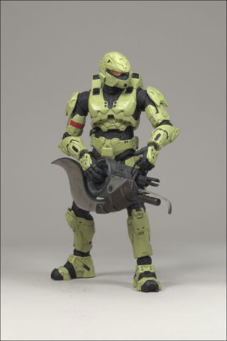 File:Olive Rogue.jpg