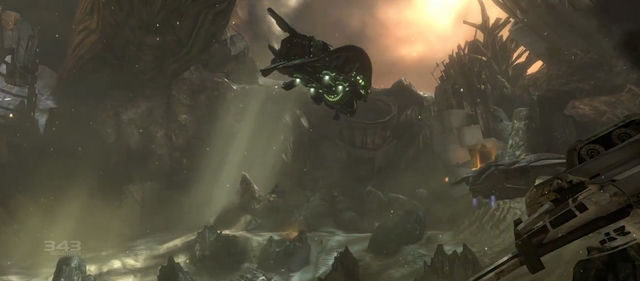 File:Rotf84.png