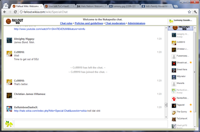 File:USER Uhoh1.png