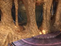 CouncilChamber2