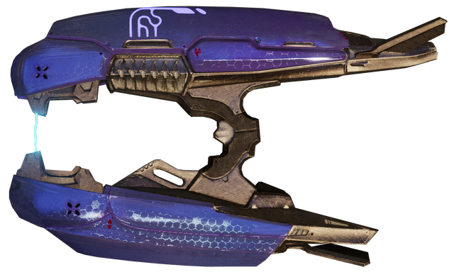 File:H2A Render PlasmaRifle.png
