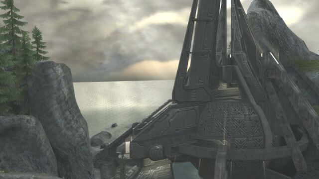 File:Haloroom.jpg