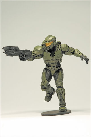 File:Hwspartanfigure2.jpg