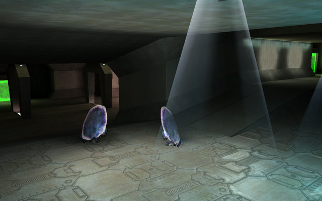 File:RatRace.png