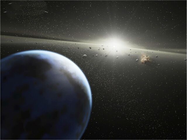 File:Asteroid belt in orbit.jpg
