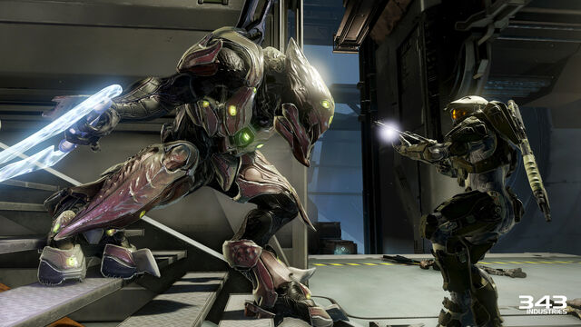 File:H5G Campaign-BlueTeam Preview19.jpg