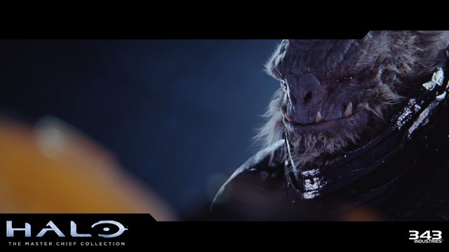 File:HTMCC AchievementArt SkulltakerHalo2IWHBYD.png