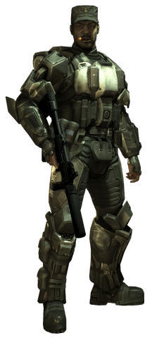 File:Halo3 ODST Sgt. Johnson.png