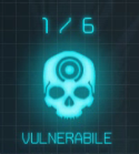 Vulnerabile.png