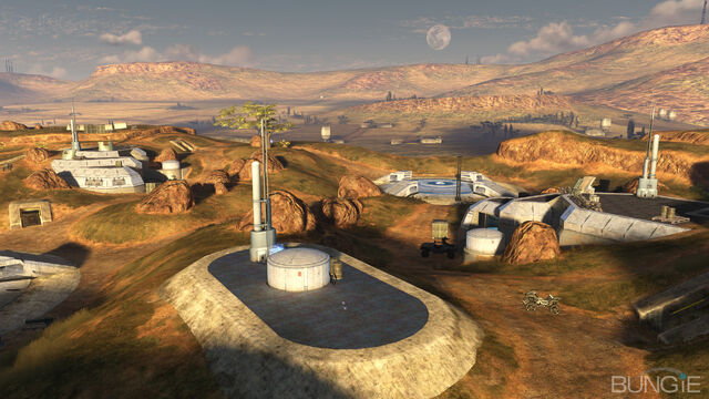 File:H3 DLC Standoff Environment-02.jpg