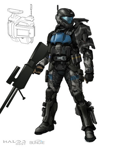 File:Halo3-ODST CharConcept-05.jpg