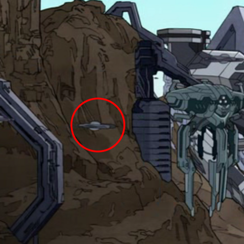 File:Onyx Sentinel.png