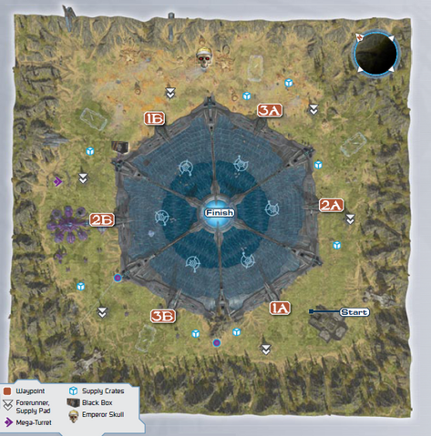 File:Escape map.png