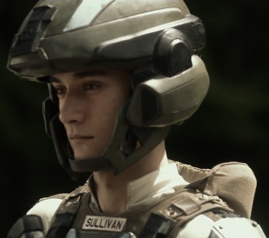 File:Fud sullivan.png