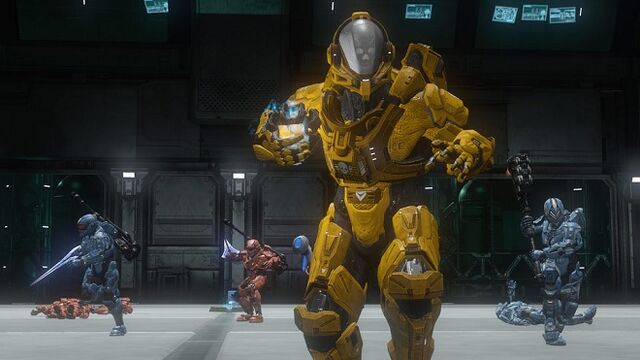 File:Grifball on Erosion.jpg