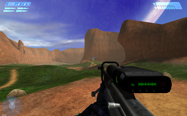 File:Hpc sniperhud.png