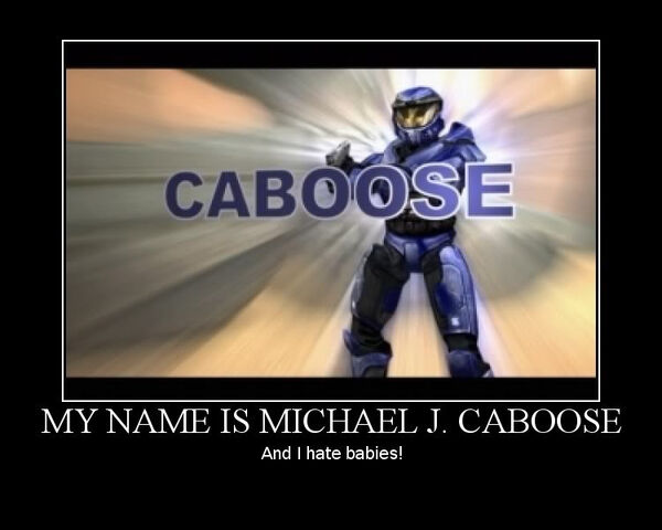File:Caboose Poster.jpg