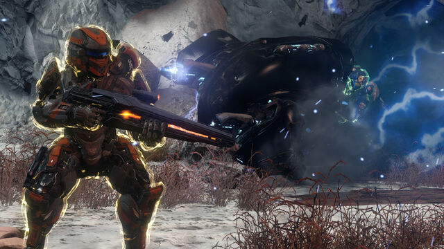 File:H4-mp-meltdown-screenshot-03.jpg