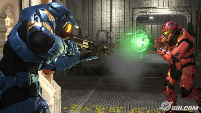 File:Halo-3-legendary-map-pack--20080408000155827.jpg
