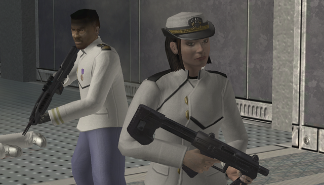 File:Miranda with Johnson H2.png