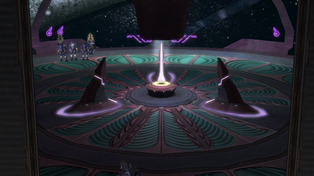 File:Sanctum.png