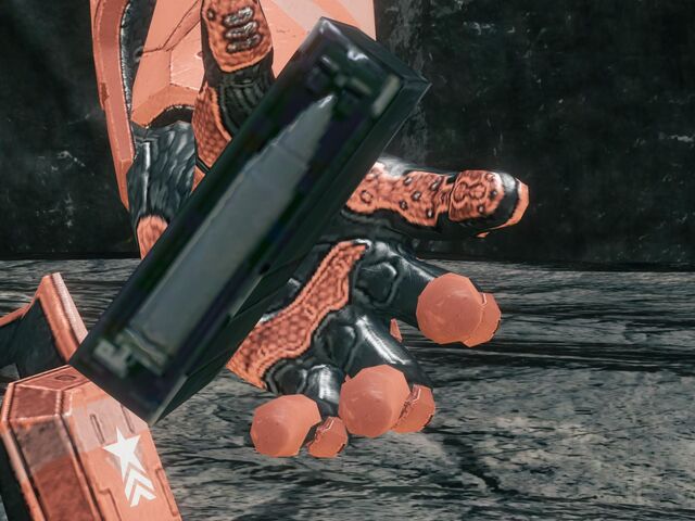 File:Sniper Magazine.jpg