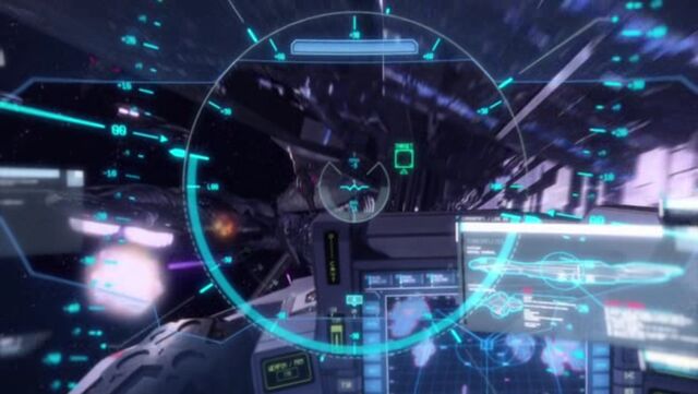 File:Booster Frame HUD.jpg