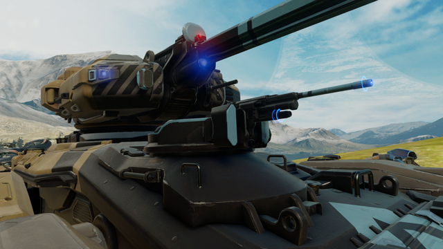 File:H5G Multiplayer HSGauss.png