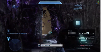 ModoCineHalo4.png