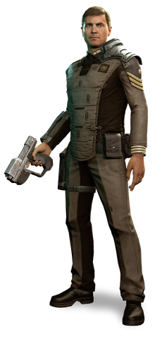 File:Tom Lasky profile, 2557.png