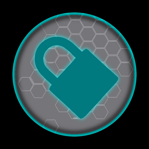 File:Armorlock.png