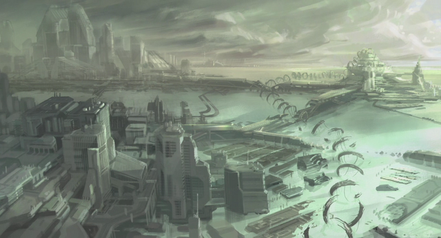 File:City concept.png