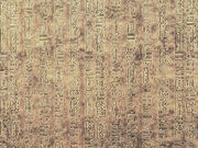 Frglyphs 1.jpg