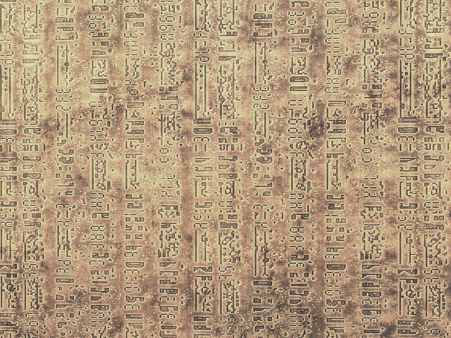 File:Frglyphs 1.jpg