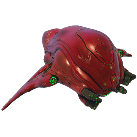 File:H5G Render-Boss-Stormbreak CaptainWamik.png