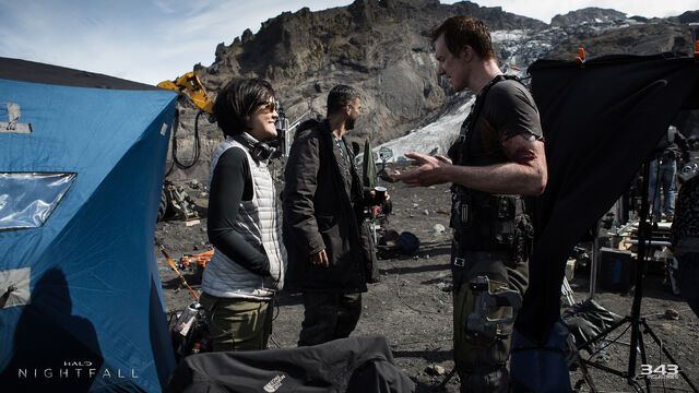 File:HN BTS3.jpg