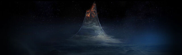File:HaloNightfall Ring Fragment.jpg