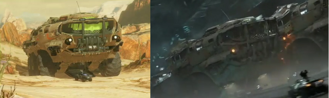File:NewVehicle.png