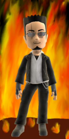 File:Tyrone111Xbox Avatar.png