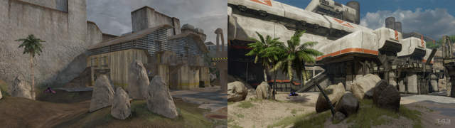 File:Comparison H2-H2A Zanzibar Building2.png