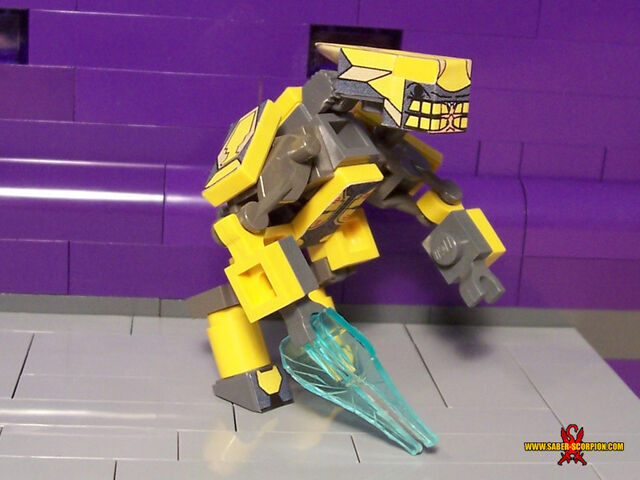 File:EliteZealot Lego.jpg